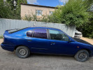 Nissan Primera 1997 года
