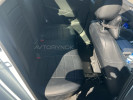 Hyundai Accent 2021 года