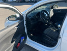 Hyundai Accent 2021 года