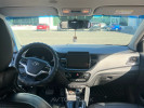 Hyundai Accent 2021 года