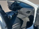 Hyundai Accent 2021 года
