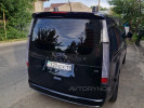 Hyundai Staria 2024 года