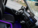 Hyundai Staria 2024 года