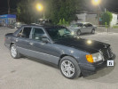 Mercedes-Benz E-Класс 1993 года