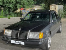 Mercedes-Benz E-Класс 1993 года