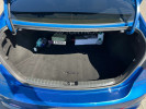 Hyundai Elantra 2017 года