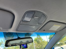 Hyundai Elantra 2017 года