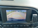 Hyundai Elantra 2017 года