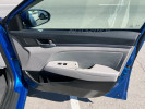 Hyundai Elantra 2017 года