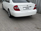 Toyota Camry 2002 года