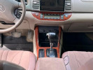 Toyota Camry 2002 года
