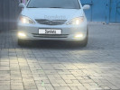 Toyota Camry 2002 года