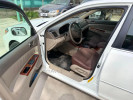 Toyota Camry 2002 года