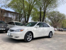 Toyota Camry 2002 года