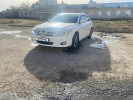 Toyota Camry 2010 года