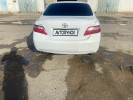 Toyota Camry 2010 года