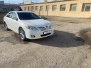 Toyota Camry 2010 года