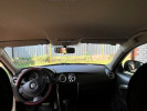 Nissan Almera 2018 года
