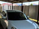 Nissan Almera 2018 года