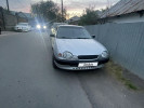 Toyota Corolla 1997 года