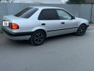 Toyota Corolla 1997 года