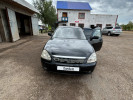 ВАЗ (Lada) Priora 2009 года
