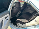 Toyota Camry 2007 года