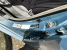 Toyota Camry 2007 года