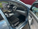 Toyota Camry 2007 года