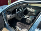 Toyota Camry 2007 года