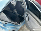 Toyota Camry 2007 года