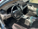 Toyota Camry 2007 года