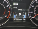 Mitsubishi ASX 2020 года