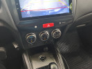 Mitsubishi ASX 2020 года