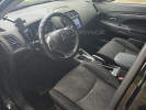 Mitsubishi ASX 2020 года