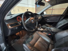 BMW 5 серия 2009 года