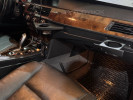 BMW 5 серия 2009 года