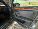 BMW 5 серия 2009 года