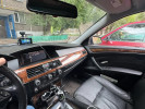 BMW 5 серия 2009 года