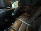 BMW 5 серия 2009 года