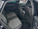 Geely Emgrand 2023 года