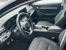 Geely Emgrand 2023 года
