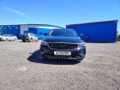 Geely Emgrand 2023 года