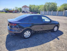 Geely Emgrand 2023 года