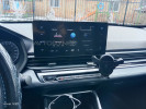 Geely Emgrand 2023 года