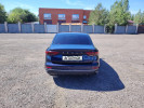 Geely Emgrand 2023 года