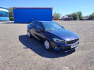 Geely Emgrand 2023 года