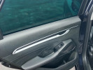 Geely Emgrand 2023 года