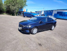Geely Emgrand 2023 года