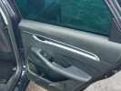 Geely Emgrand 2023 года